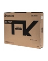 KYOCERA Toner schwarz       35.000S. - Taskalfa 4012i               TK-7225 - nr 10
