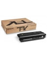 KYOCERA Toner schwarz       35.000S. - Taskalfa 4012i               TK-7225 - nr 4
