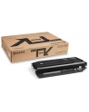 KYOCERA Toner schwarz       35.000S. - Taskalfa 4012i               TK-7225 - nr 6