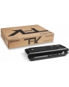 KYOCERA Toner schwarz       35.000S. - Taskalfa 4012i               TK-7225 - nr 8
