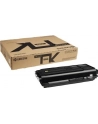 KYOCERA Toner schwarz       35.000S. - Taskalfa 4012i               TK-7225 - nr 9