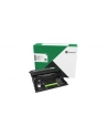 lexmark *Toner 58D0Z00 150K Czarny - nr 2