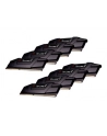 g.skill pamięć do PC - DDR4 256GB (8x32GB) RipjawsV 3600MHz CL18 XMP2 - nr 10