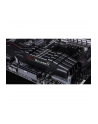 g.skill pamięć do PC - DDR4 256GB (8x32GB) RipjawsV 3600MHz CL18 XMP2 - nr 16