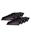 g.skill pamięć do PC - DDR4 256GB (8x32GB) RipjawsV 3600MHz CL18 XMP2 - nr 3