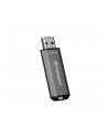transcend JETFLASH 920 128GB USB3.2 Gen 1 USB-A - nr 12