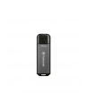 transcend JETFLASH 920 128GB USB3.2 Gen 1 USB-A - nr 16