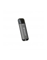 transcend JETFLASH 920 128GB USB3.2 Gen 1 USB-A - nr 17