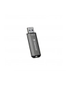 transcend JETFLASH 920 128GB USB3.2 Gen 1 USB-A - nr 18