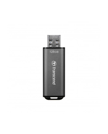 transcend JETFLASH 920 128GB USB3.2 Gen 1 USB-A nr 2
