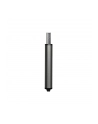 transcend JETFLASH 920 128GB USB3.2 Gen 1 USB-A - nr 6