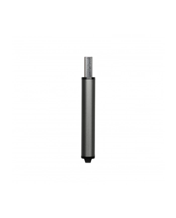 transcend JETFLASH 920 128GB USB3.2 Gen 1 USB-A nr 1
