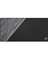 asus Podkładka pod mysz ROG Sheath Black - nr 10