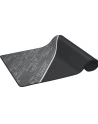 asus Podkładka pod mysz ROG Sheath Black - nr 12