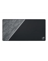 asus Podkładka pod mysz ROG Sheath Black - nr 13