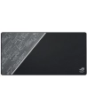 asus Podkładka pod mysz ROG Sheath Black - nr 14