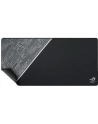asus Podkładka pod mysz ROG Sheath Black - nr 15