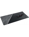 asus Podkładka pod mysz ROG Sheath Black - nr 16