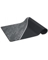 asus Podkładka pod mysz ROG Sheath Black - nr 17