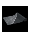 asus Podkładka pod mysz ROG Sheath Black - nr 20