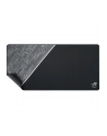 asus Podkładka pod mysz ROG Sheath Black - nr 22