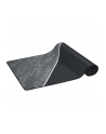 asus Podkładka pod mysz ROG Sheath Black - nr 24