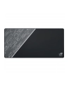asus Podkładka pod mysz ROG Sheath Black - nr 36