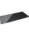 asus Podkładka pod mysz ROG Sheath Black - nr 3