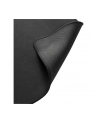 asus Podkładka pod mysz ROG Sheath Black - nr 41