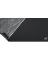 asus Podkładka pod mysz ROG Sheath Black - nr 43