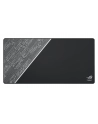 asus Podkładka pod mysz ROG Sheath Black - nr 47