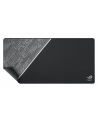 asus Podkładka pod mysz ROG Sheath Black - nr 48