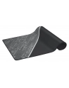 asus Podkładka pod mysz ROG Sheath Black - nr 51