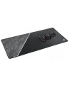 asus Podkładka pod mysz ROG Sheath Black - nr 52