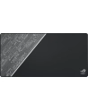 asus Podkładka pod mysz ROG Sheath Black - nr 53