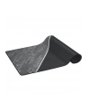 asus Podkładka pod mysz ROG Sheath Black - nr 56
