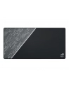 asus Podkładka pod mysz ROG Sheath Black - nr 59