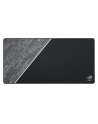 asus Podkładka pod mysz ROG Sheath Black - nr 61