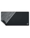 asus Podkładka pod mysz ROG Sheath Black - nr 62
