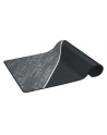 asus Podkładka pod mysz ROG Sheath Black - nr 63