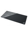 asus Podkładka pod mysz ROG Sheath Black - nr 64