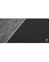 asus Podkładka pod mysz ROG Sheath Black - nr 65