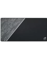 asus Podkładka pod mysz ROG Sheath Black - nr 66