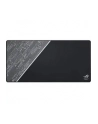 asus Podkładka pod mysz ROG Sheath Black - nr 67