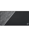 asus Podkładka pod mysz ROG Sheath Black - nr 68