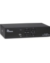 Inter-Tech KVM Switch AS-41HA HDMI, KVM switch - nr 20