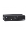 Inter-Tech KVM Switch AS-41HA HDMI, KVM switch - nr 2
