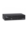 Inter-Tech KVM Switch AS-41HA HDMI, KVM switch - nr 3