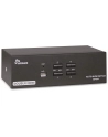 Inter-Tech IPC KVM Switch AS-42HA HDMI, KVM switch - nr 11