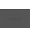 Netgear GS516PP, switch - nr 16
